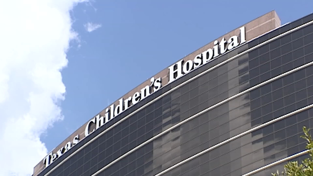 Doctors recommend children 5 to 11 receive Pfizer booster ahead of the summer season
