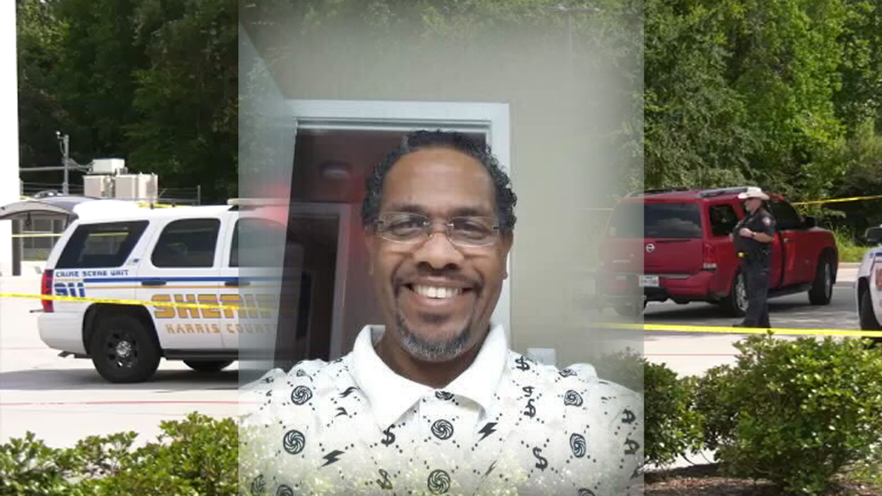 'Don't interact:' Driver in deadly road rage shooting speaks out