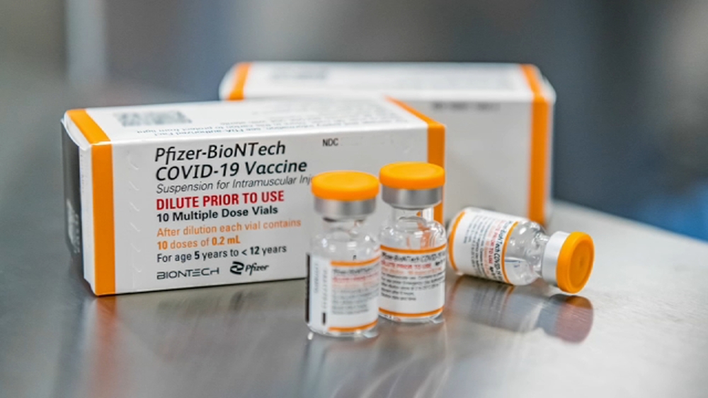 what is lipo-b and b12 injections Lipo-B Injection