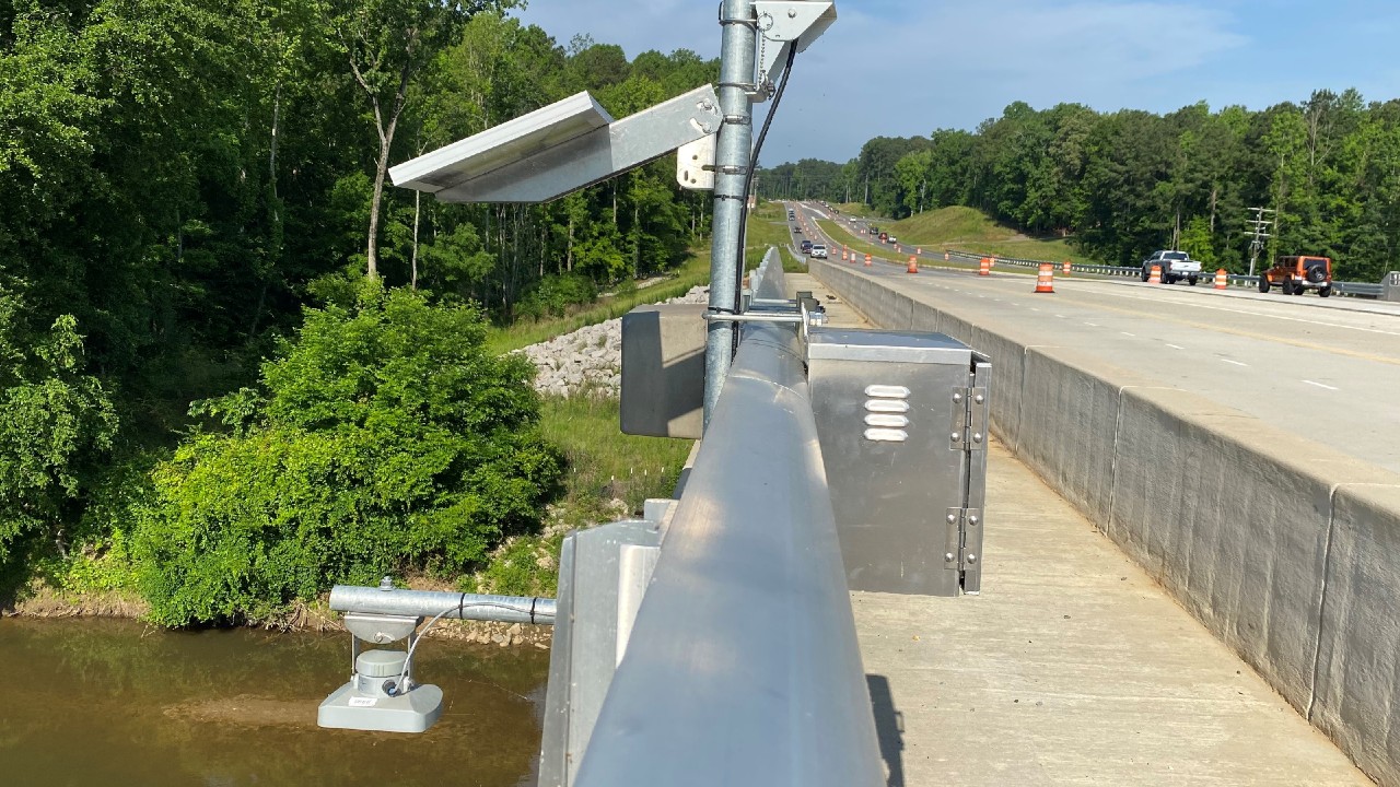 NCDOT taking steps to make Fayetteville crosswalks safe ABC11 Raleigh