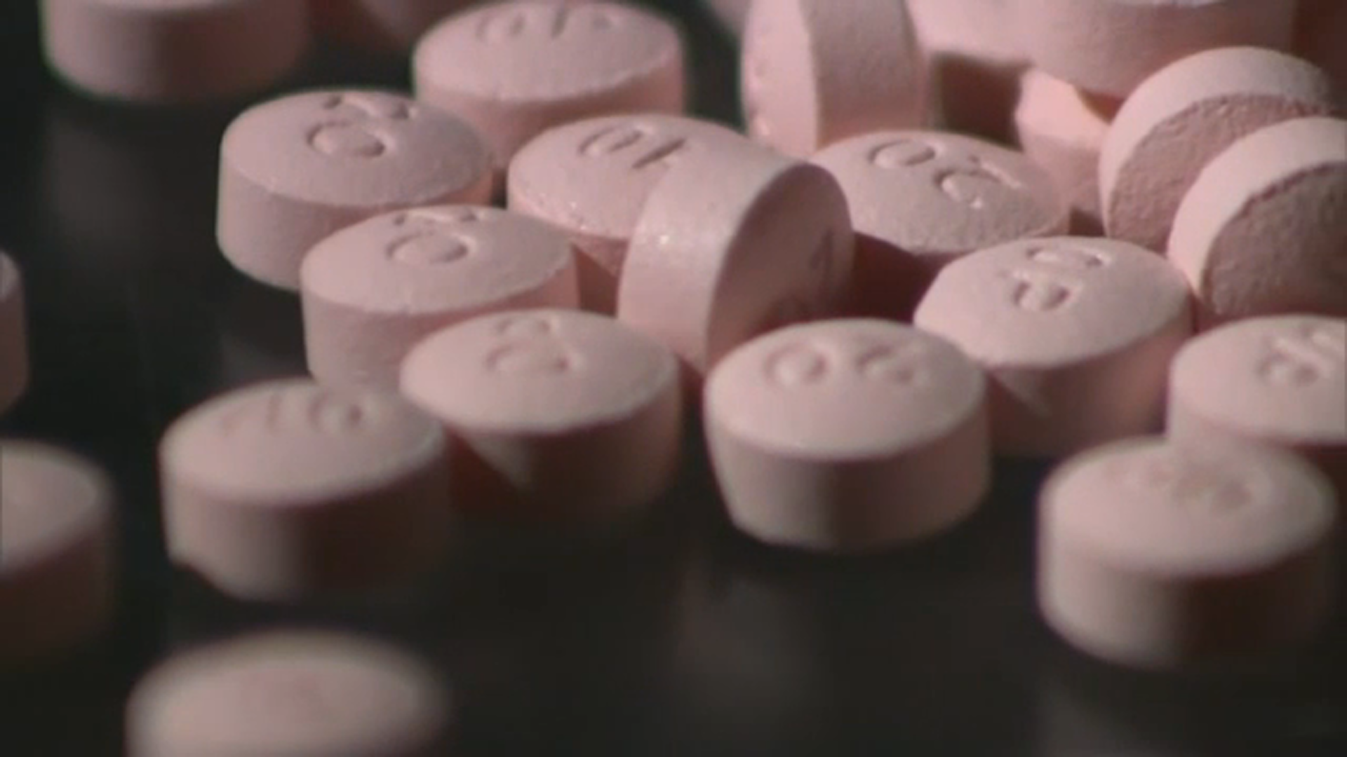 South Bay program addresses teens and fentanyl use