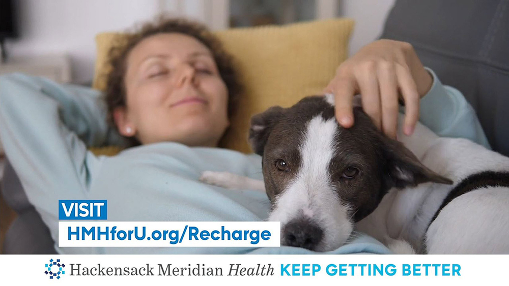 Better Health: Mental Health Tips