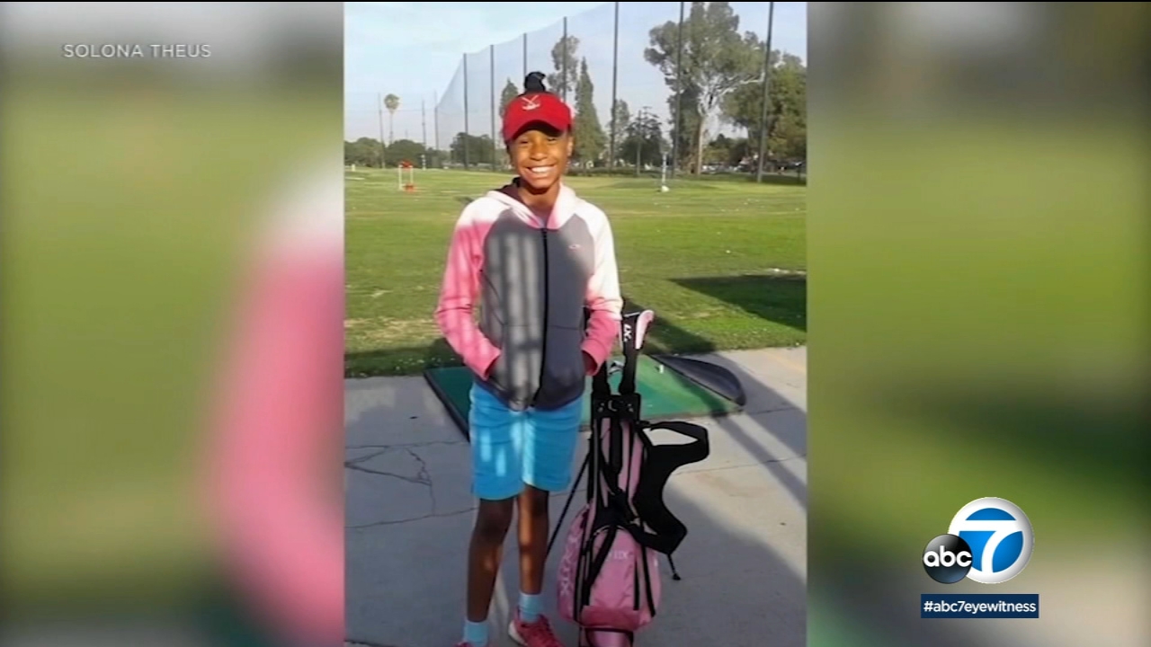 LA City Council to consider ordering analysis related to teen killing