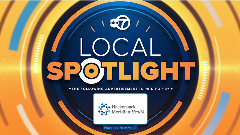 Better Health: Spotlight on Heart Health