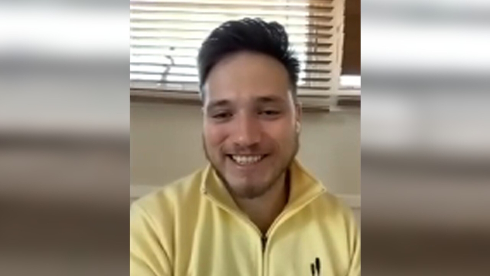 LGBTQ advocate talks about 'red flags' surrounding Monkeypox info