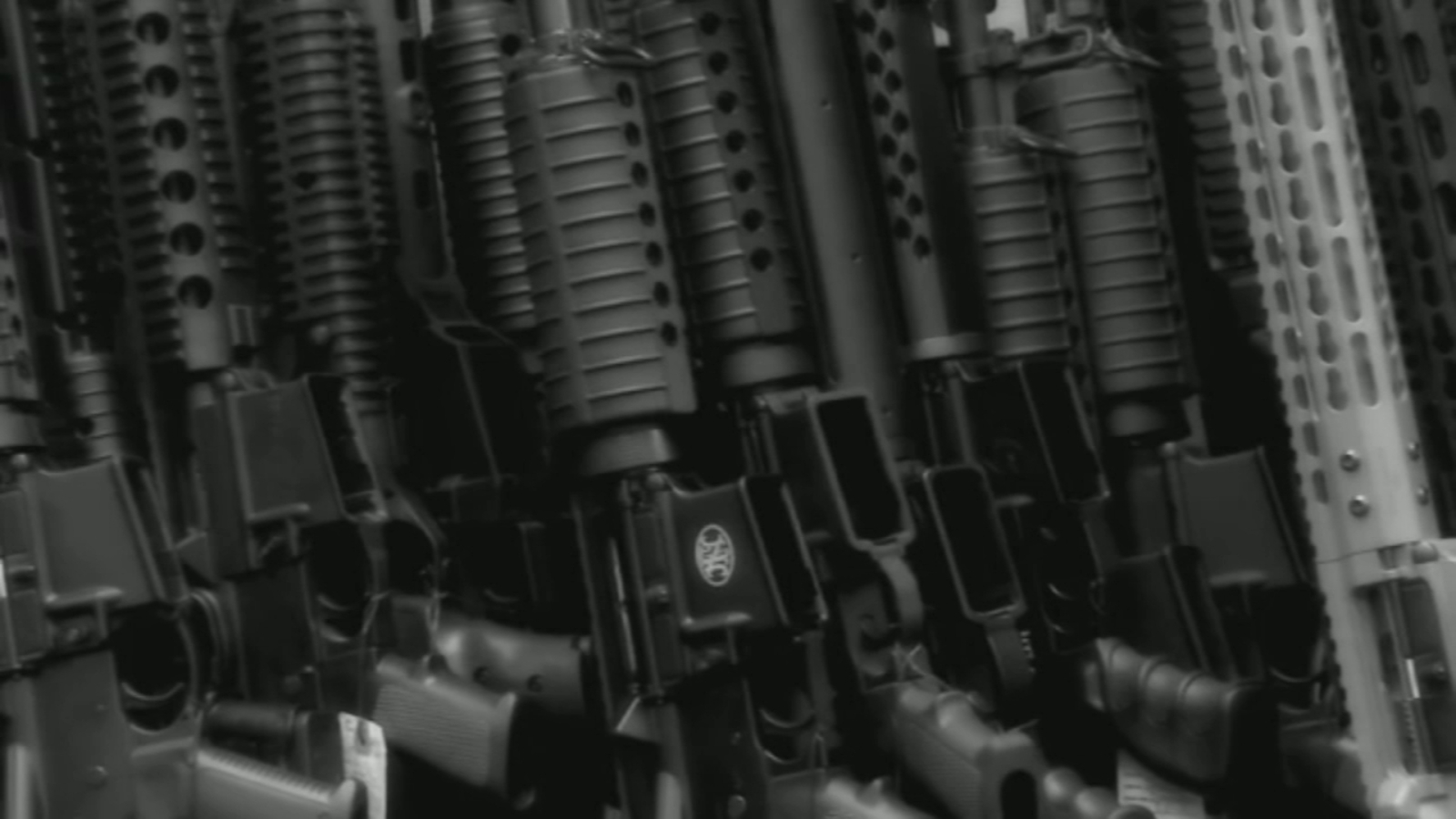 Local lawmakers weigh in on gun legislation in wake of Texas school shooting Local lawmakers weigh in on gun legislation in wake of Texas school shooting