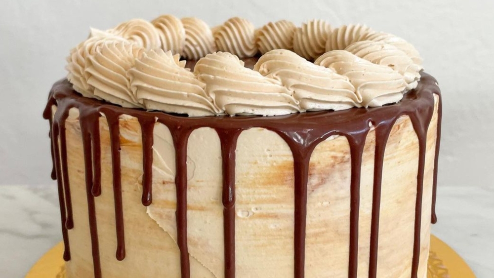 Yahshi's Ethiopian, Jamaican-inspired desserts taste like heaven 