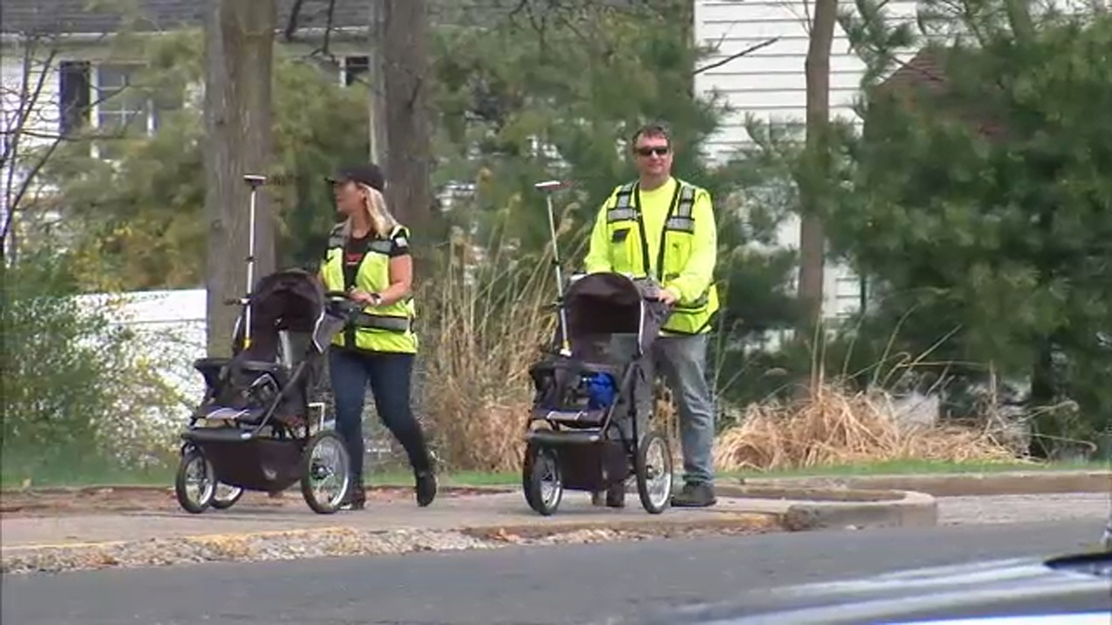 Investigation into Colonia High School cancer link finds no