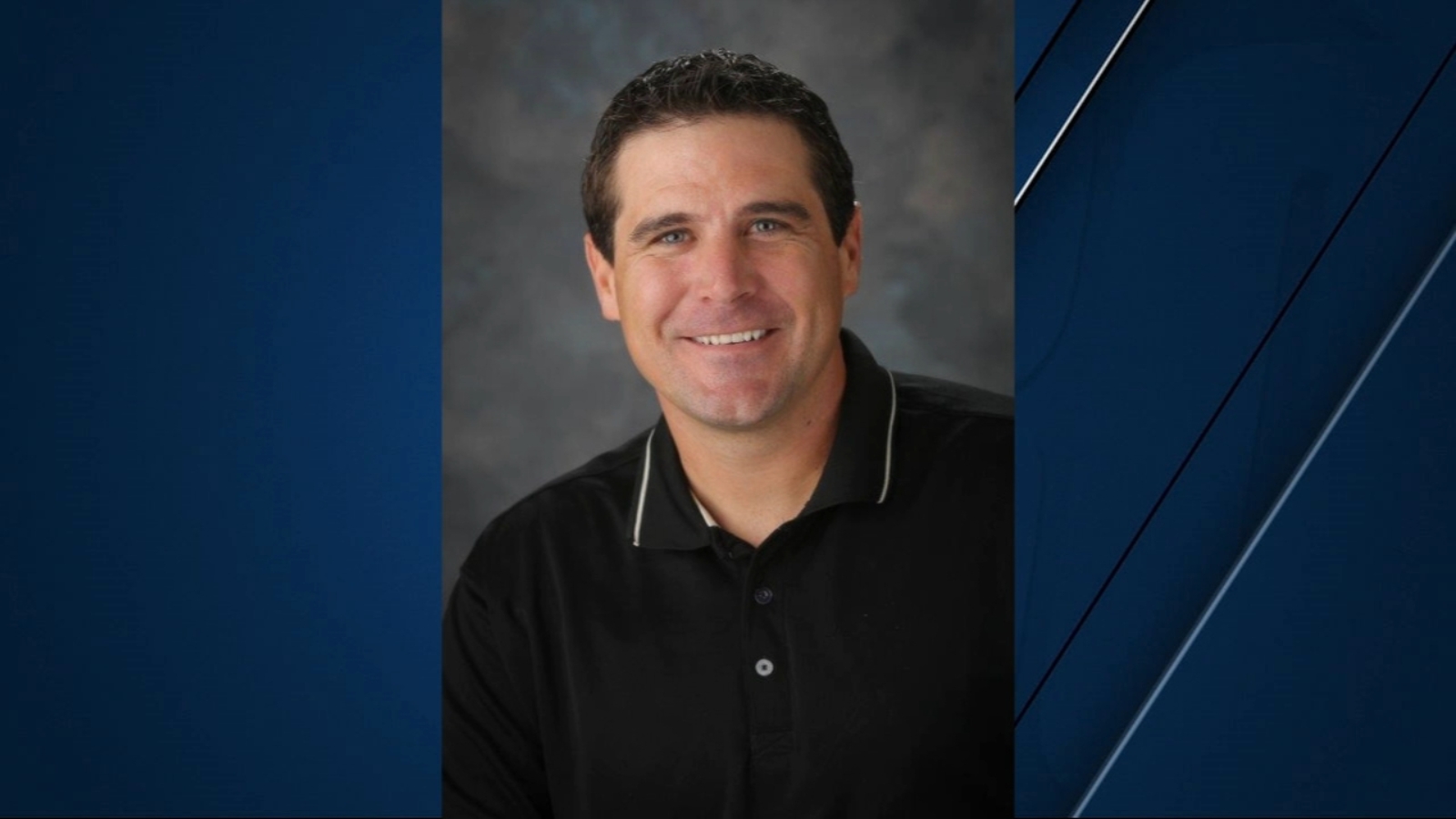 Beloved Clovis West High School teacher dies at 43, officials say