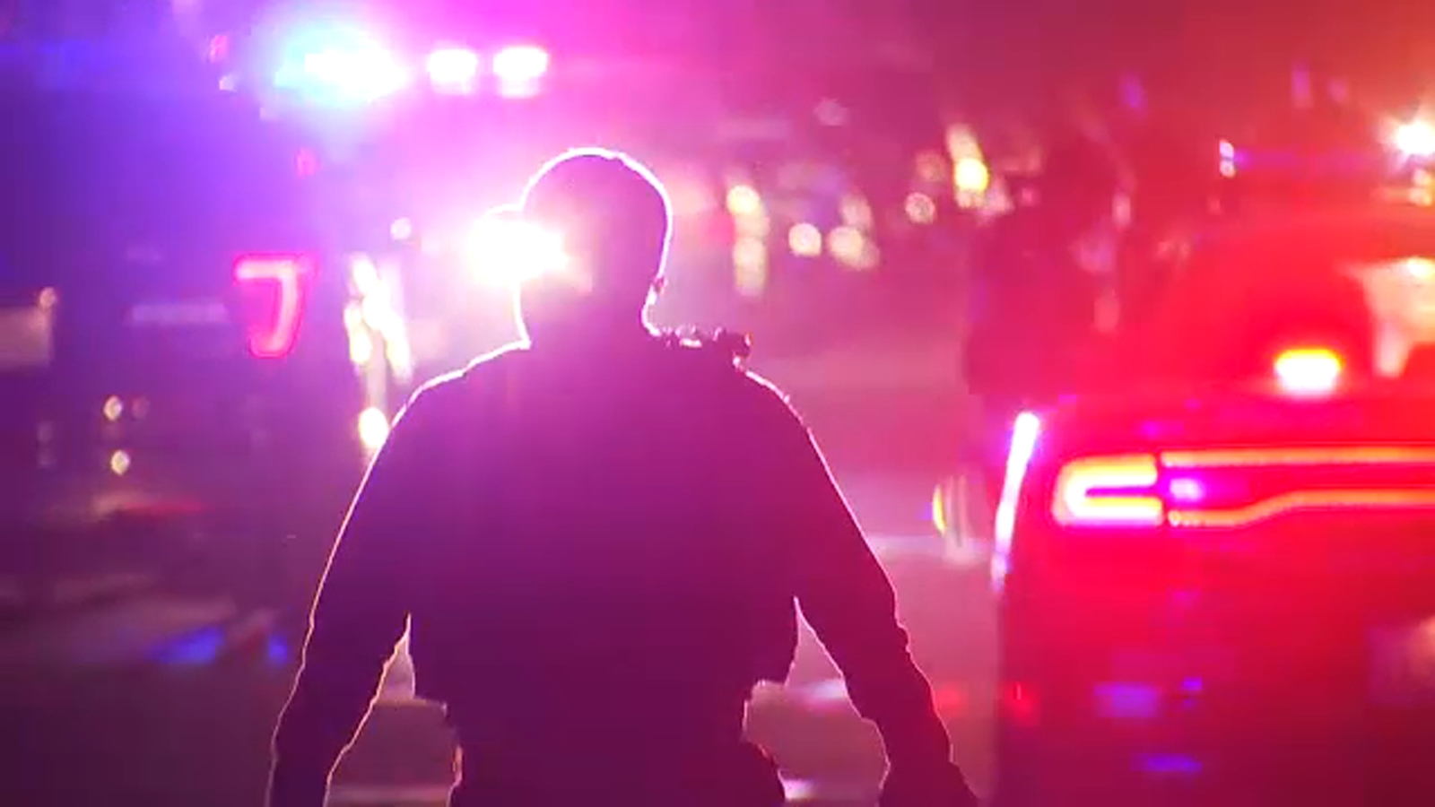 Fresno man fighting for life after being stabbed in neck by housemate ...