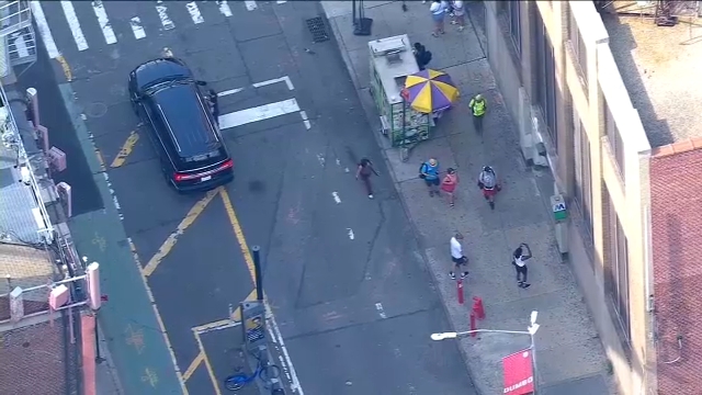 053122-wabc-vo-bk-subway-stabbing-4pm-vid