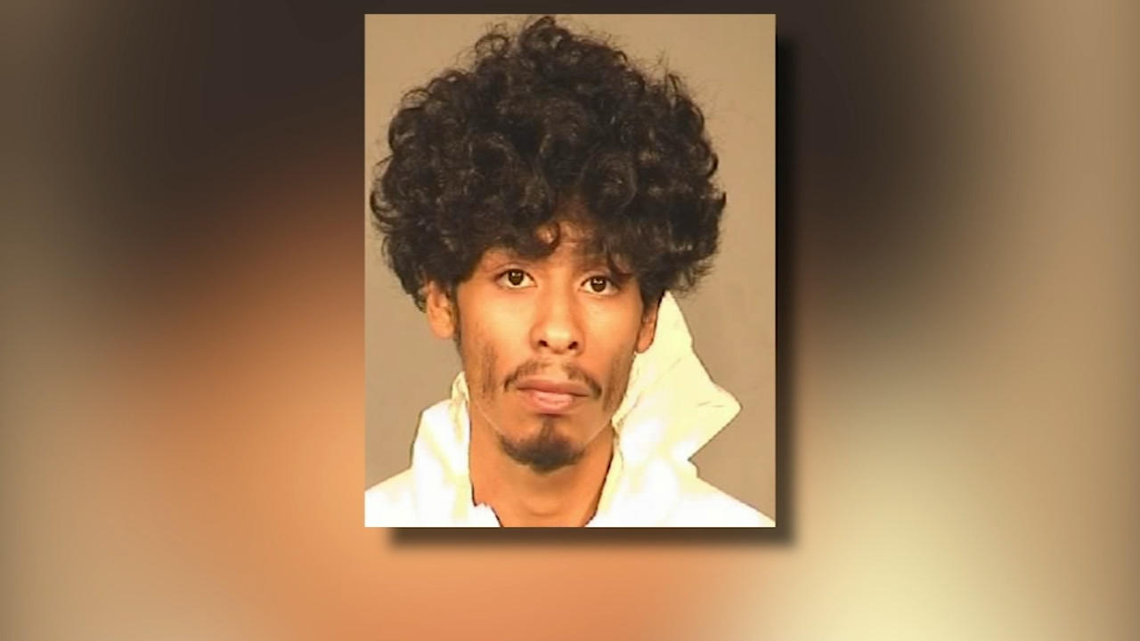 Police arrest 21-year-old for Fresno double homicide