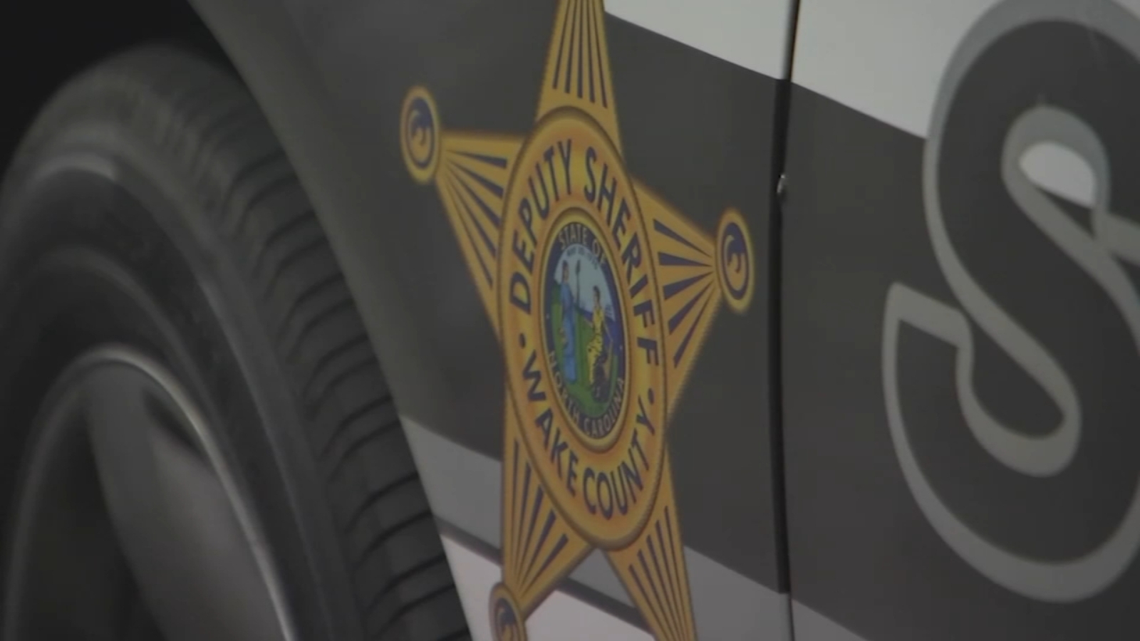 Wake County Sheriff's Office investigating road rage shooting - Vimarsana News