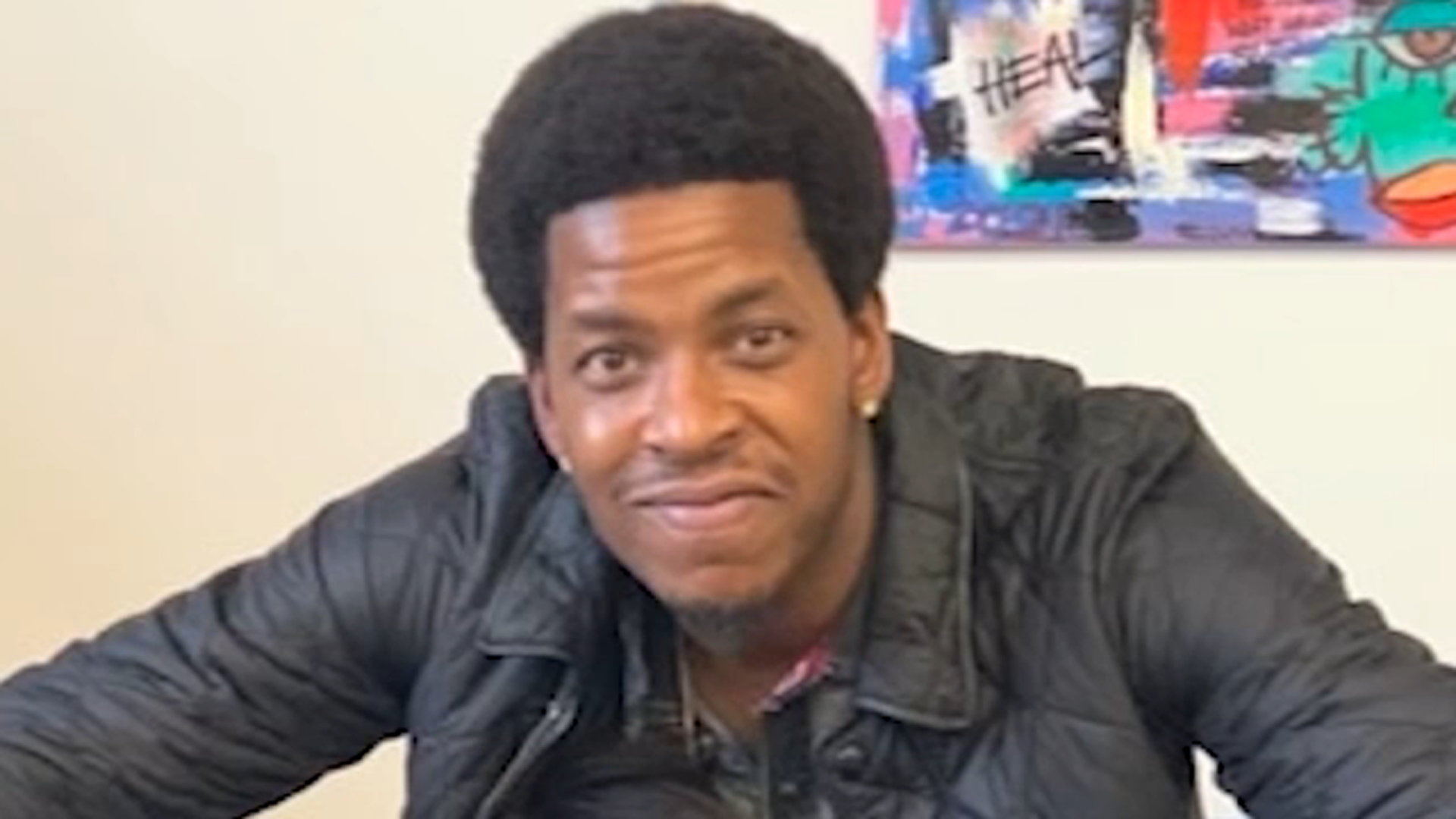 Houston taqueria customer shoots robber Grand jury to determine