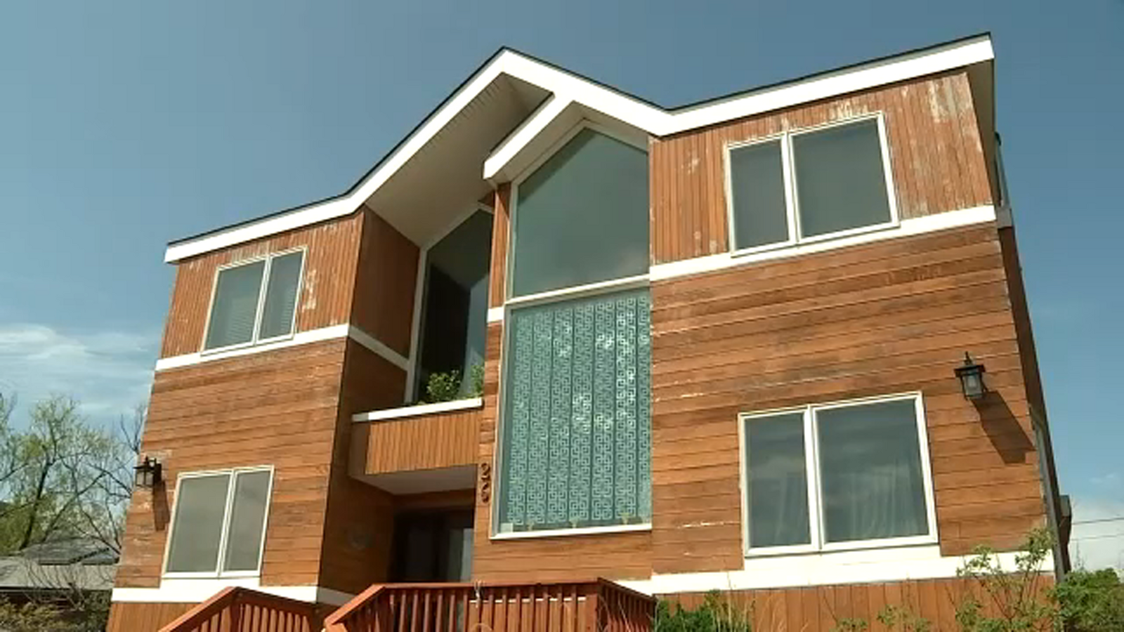 Fire Island balances FEMA regulations to lift homes and influx of