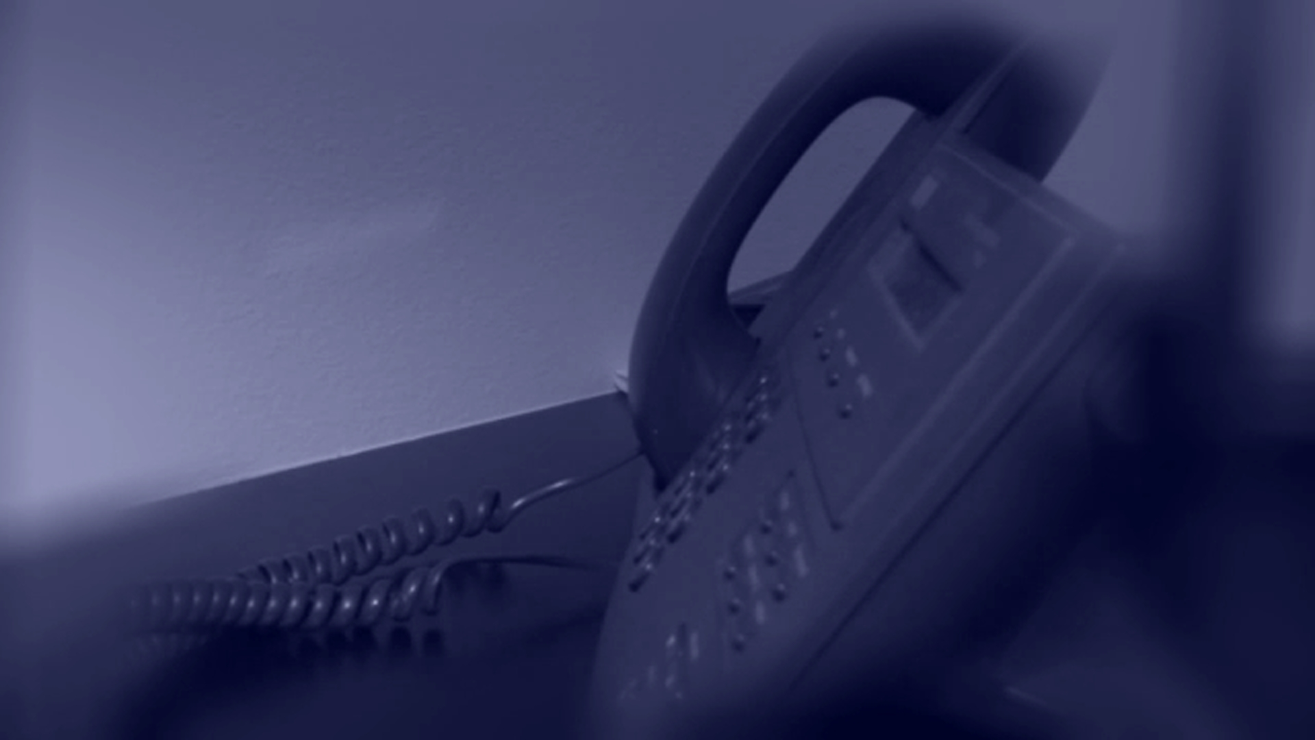 Tulare County authorities issue warning about phone scam