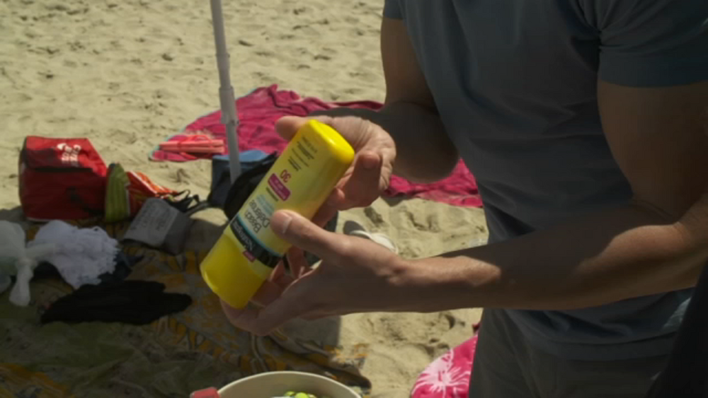 Q&A: How to safely gather with friends and family this summer