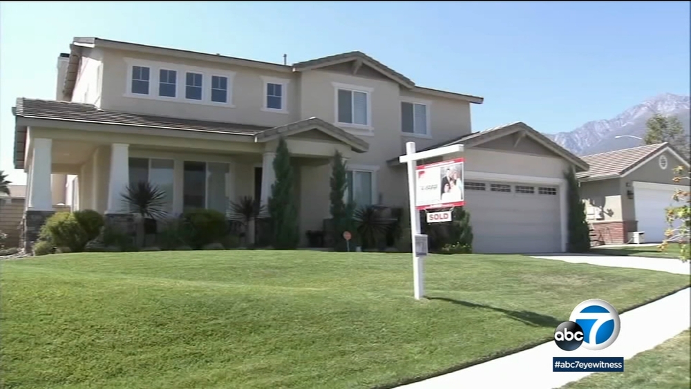 Study: Affordable housing increases property value, lowers crime