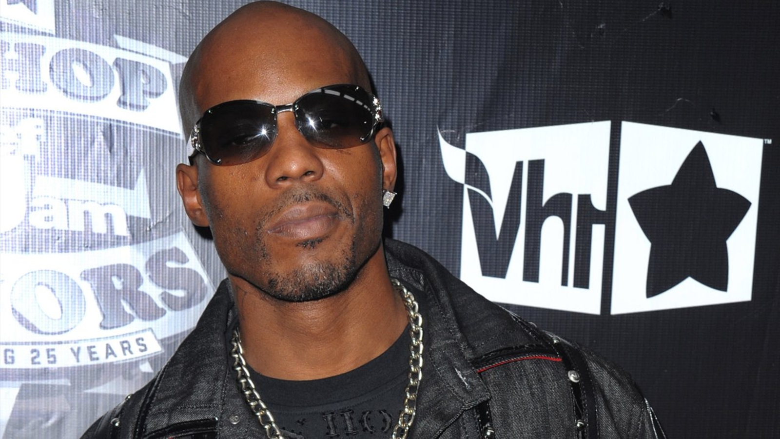 Dmx Rapper Speed Camera Rapper DMX saved by first responders after found 'lifeless' in hotel ...
