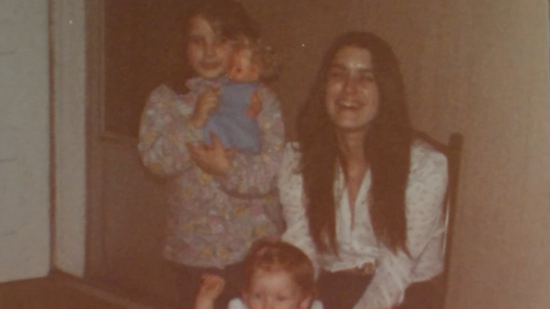 Family finds closure as woman missing for 38 years confirmed dead