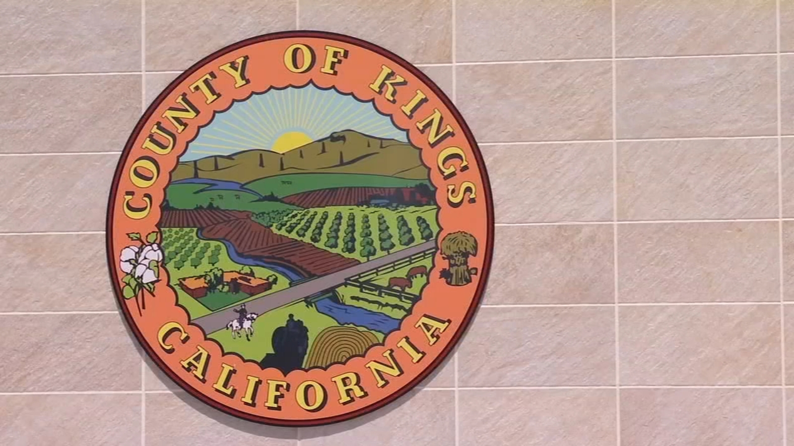 sarah-hacker-ousts-keith-fagundes-for-kings-county-district-attorney