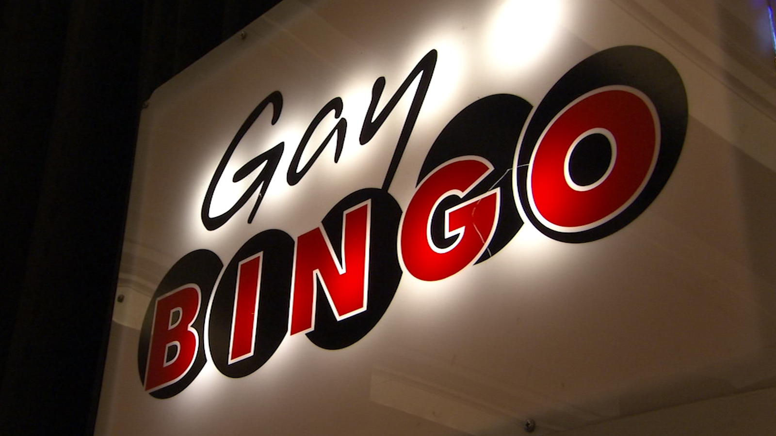Bingay! main image 0