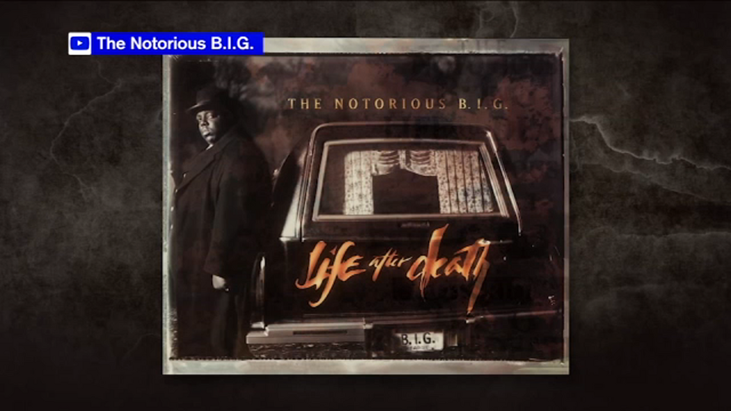 DEATH NYC 2PAC エミネム The Notorious B.I.G. DEATH NYC 2PAC エミネム The Notorious B.I.G. DEATH NYC 2PAC