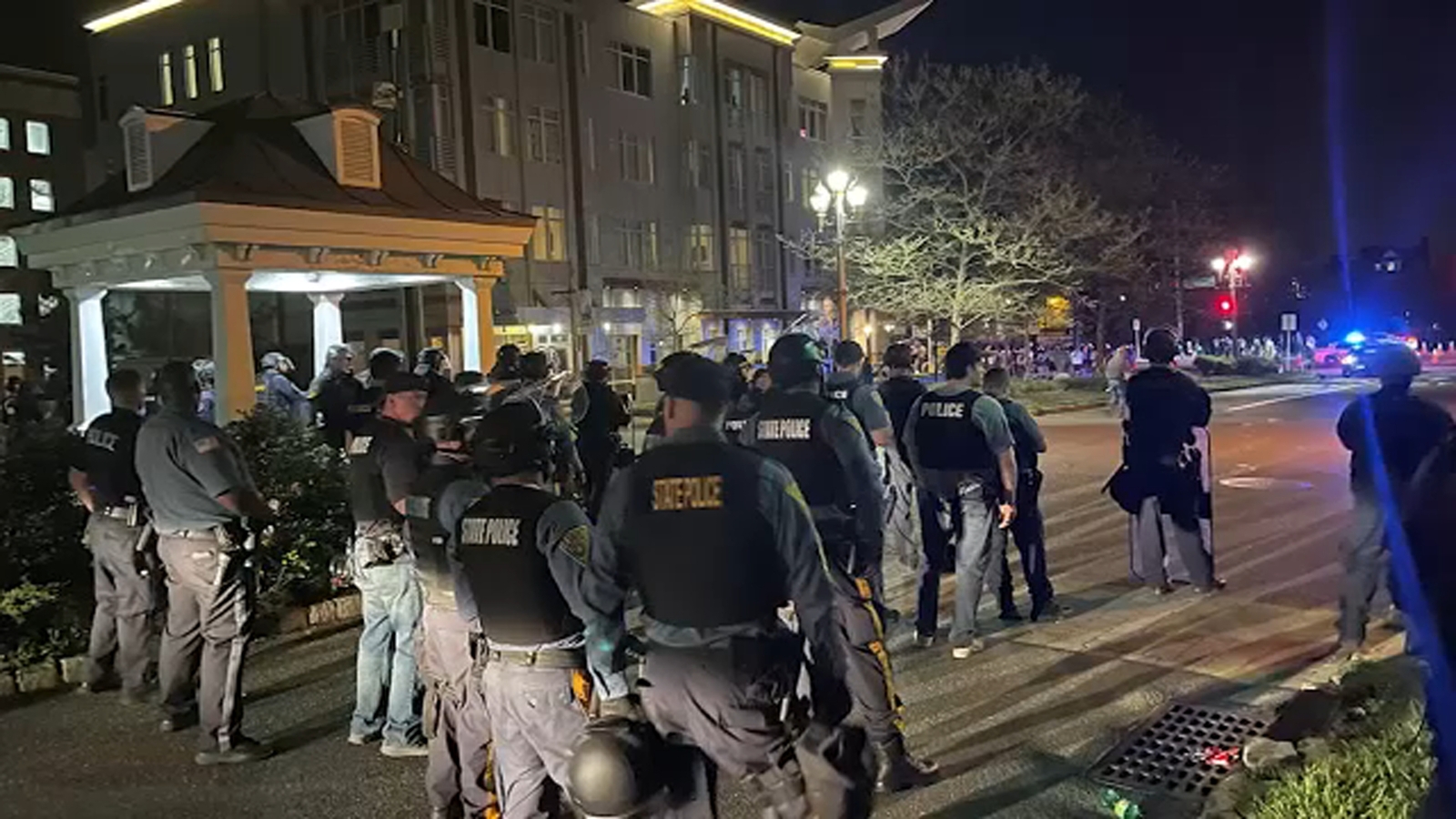 Long Branch, Point Pleasant Beach go to court to block pop-up parties ...