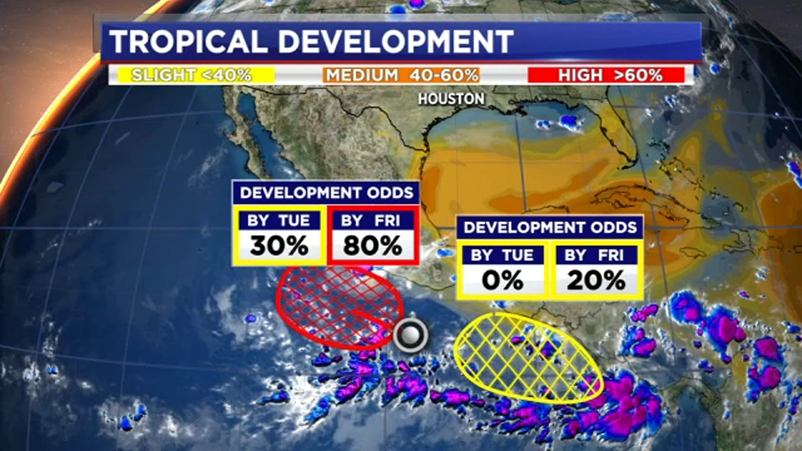 abc13.com