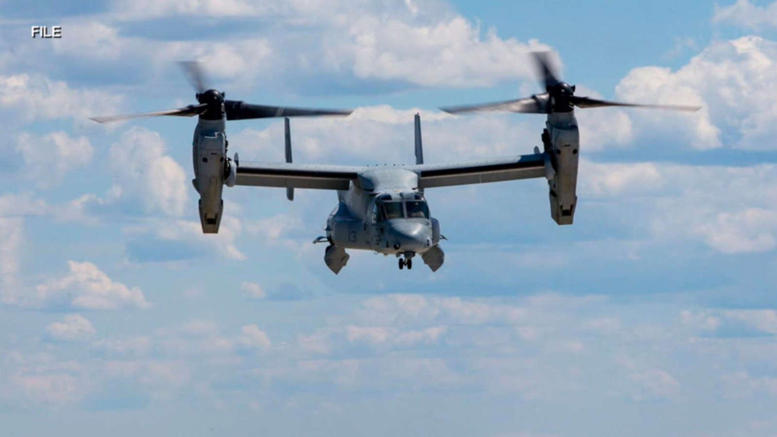 Navy suspends training flights after string of crashes Navy suspends training flights after string of crashes