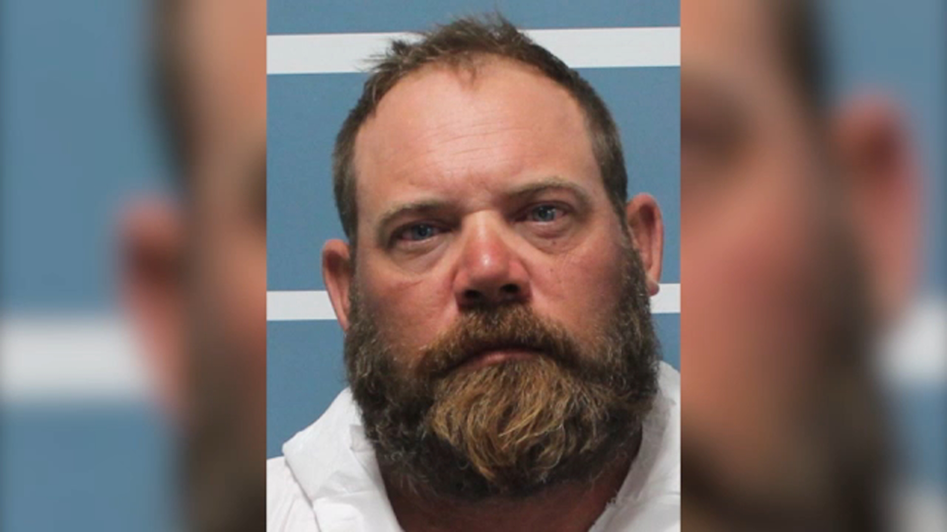 Visalia detectives arrest 1 after woman's body found near orchard