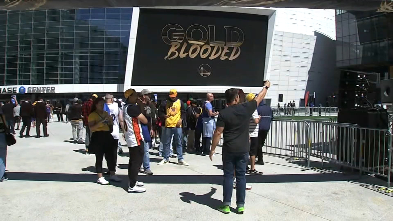 Warriors fans call Celtics' Draymond Green cheers 'disrespectful'