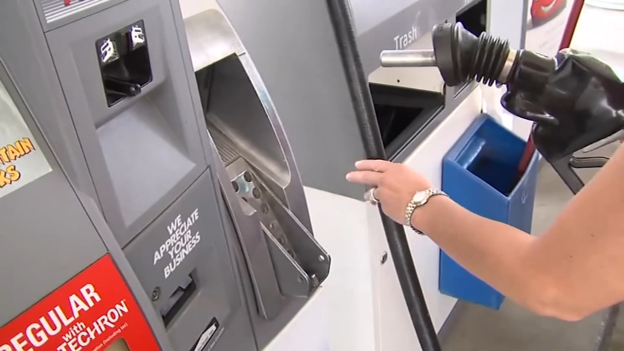How are families faring in this rough economy? Houstonians weigh in