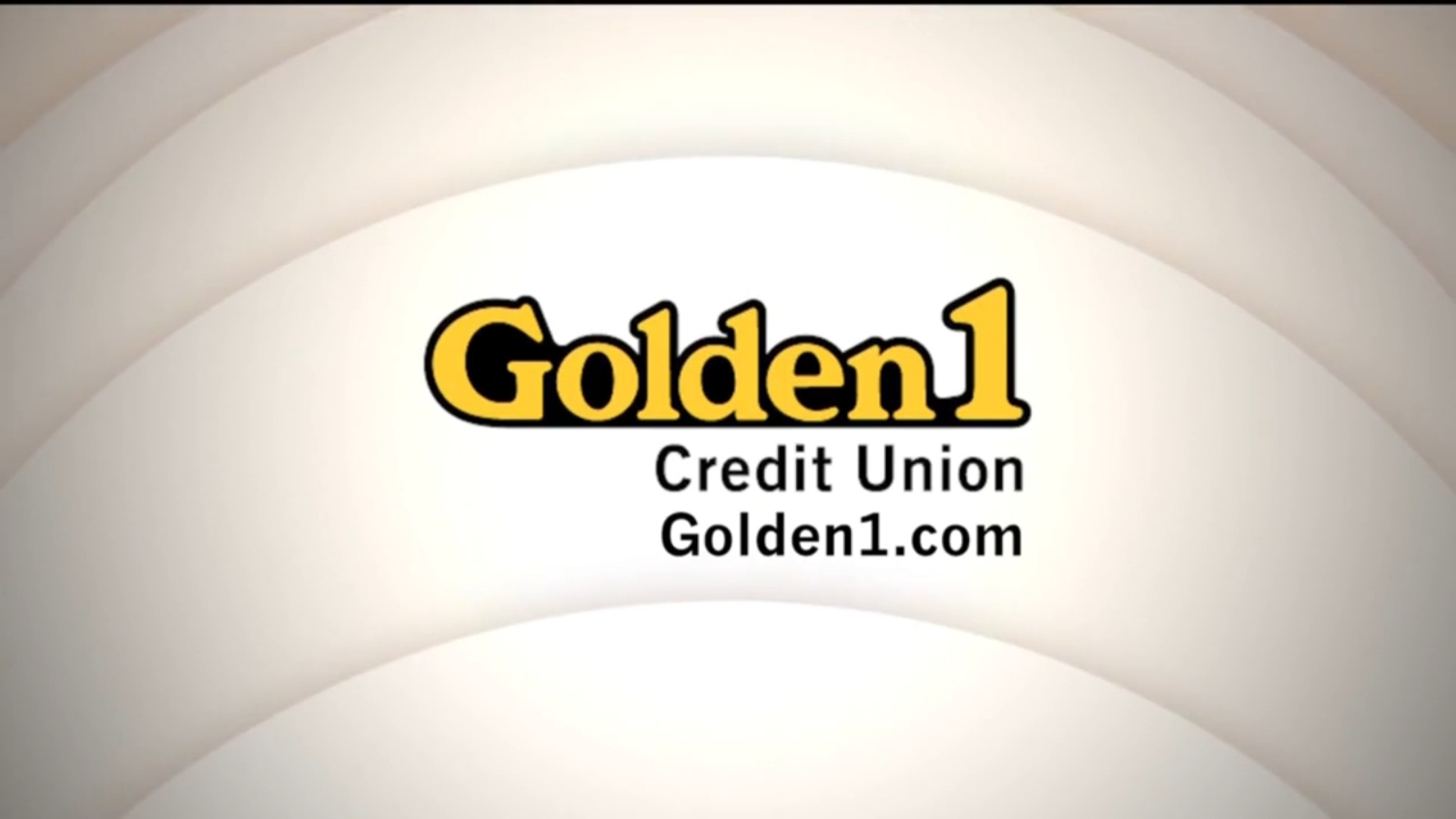 Golden 1 Credit Union Scales Business Banking Suite Across California