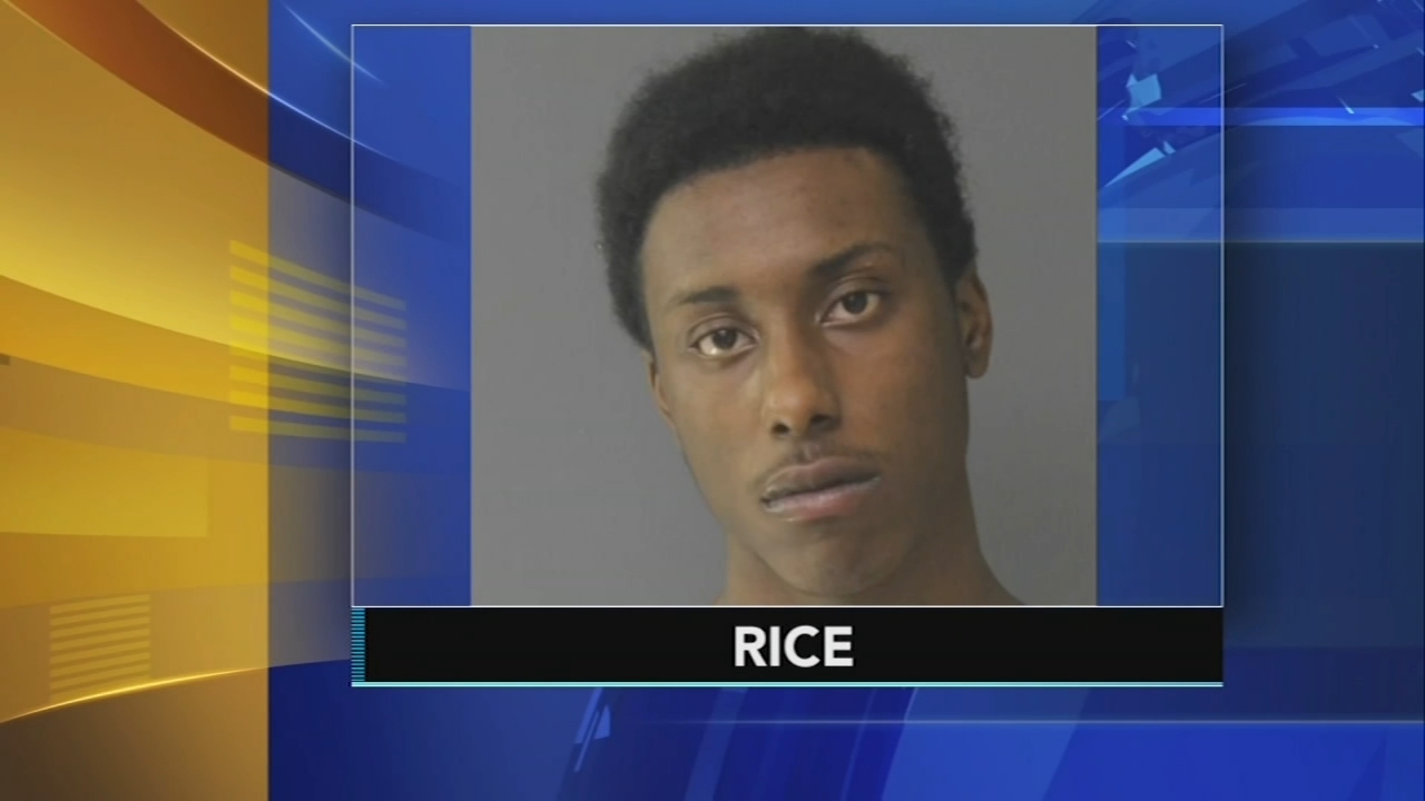 Philly man charged after allegedly selling drug-laced edibles to kids