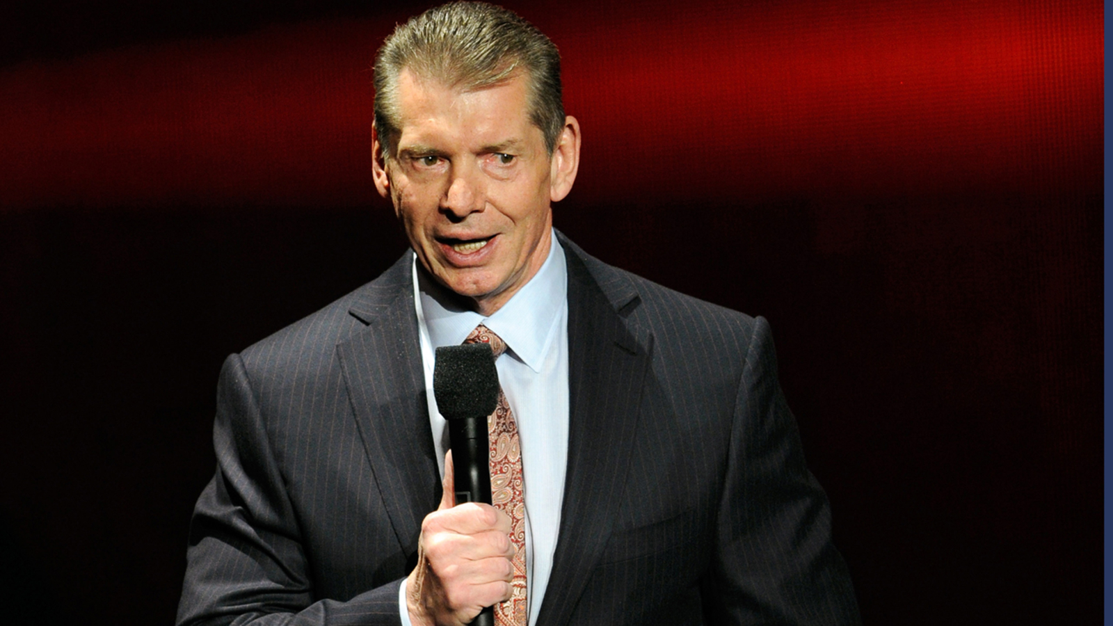 Vince McMahon Would Leave WWE to Secure Best Deal –