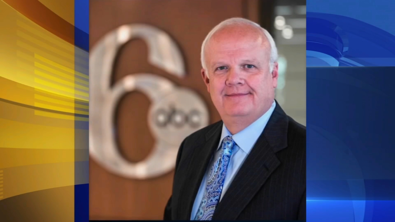 longtime-action-news-executive-producer-rick-williams-passes-away-following-hard-fought-battle-with-esophageal-cancer-6abc-philadelphia