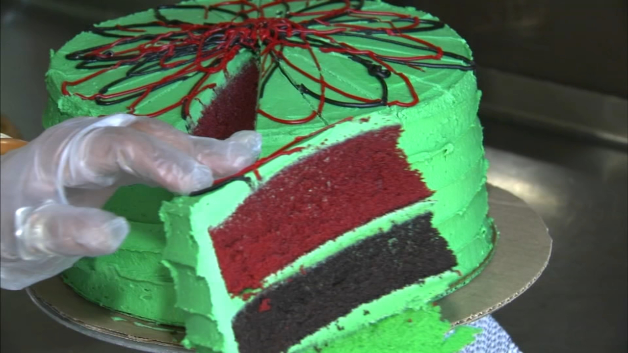 Black-owned Chicago restaurants offer Juneteenth specials