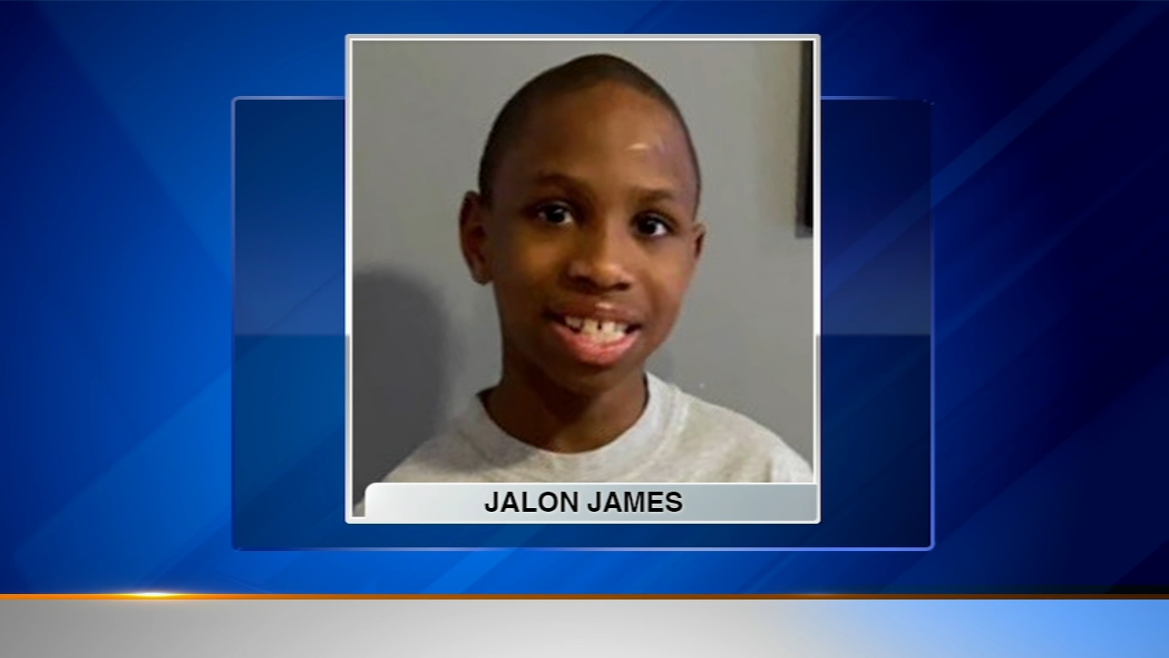 Car recovered, vigil to be held after boy, 11, killed in hit-and-run