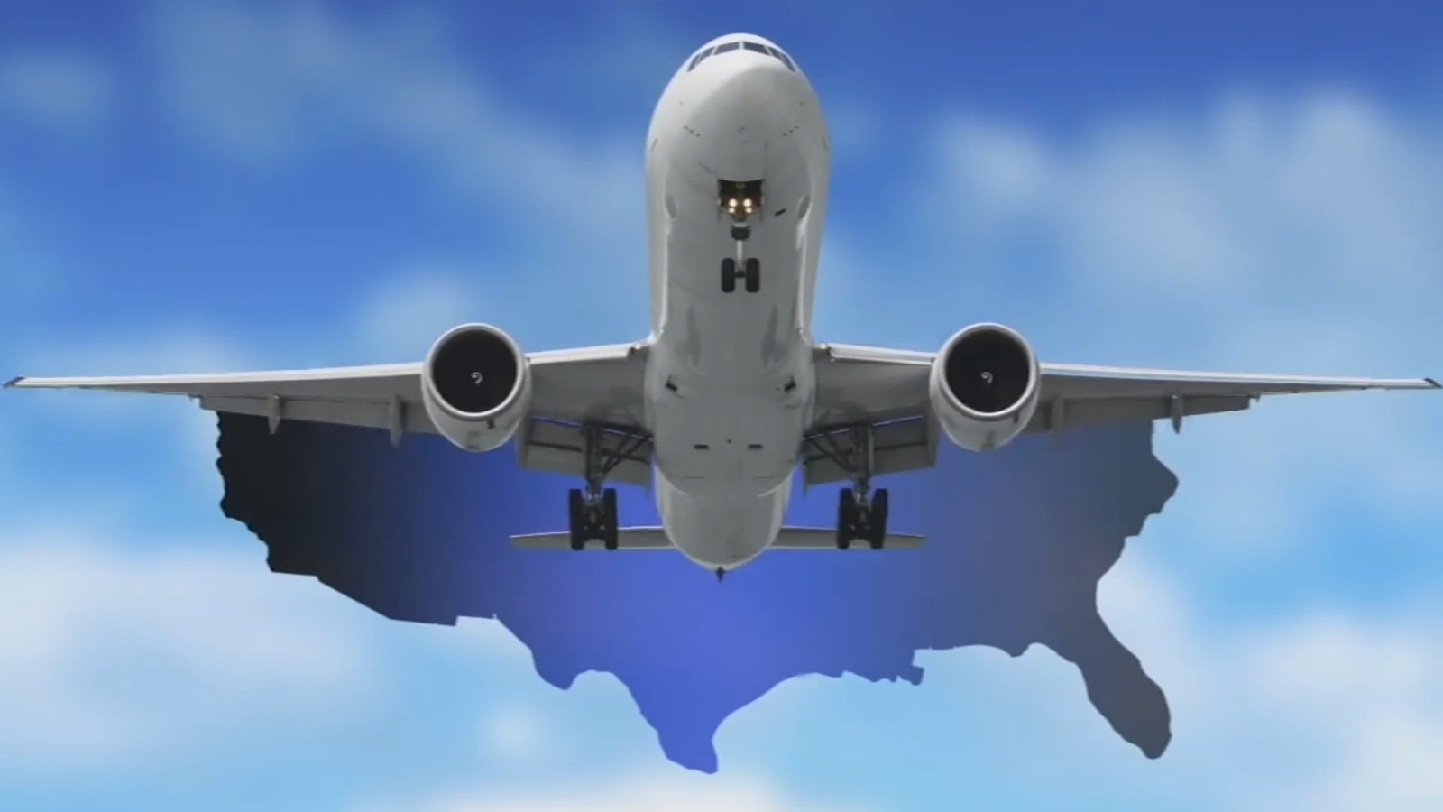 Summer time 2022: Journey skilled points dire warning for these planning to fly this summer season
