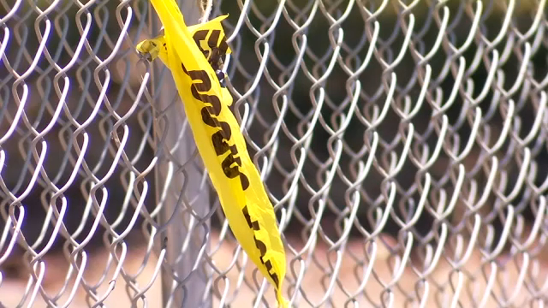 Fight between Tulare County brothers turns deadly