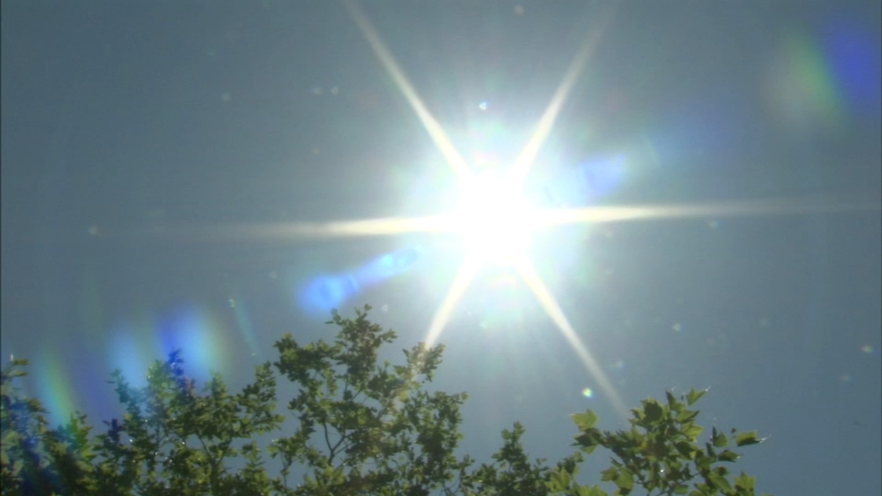 City Council committee passes cooling ordinance