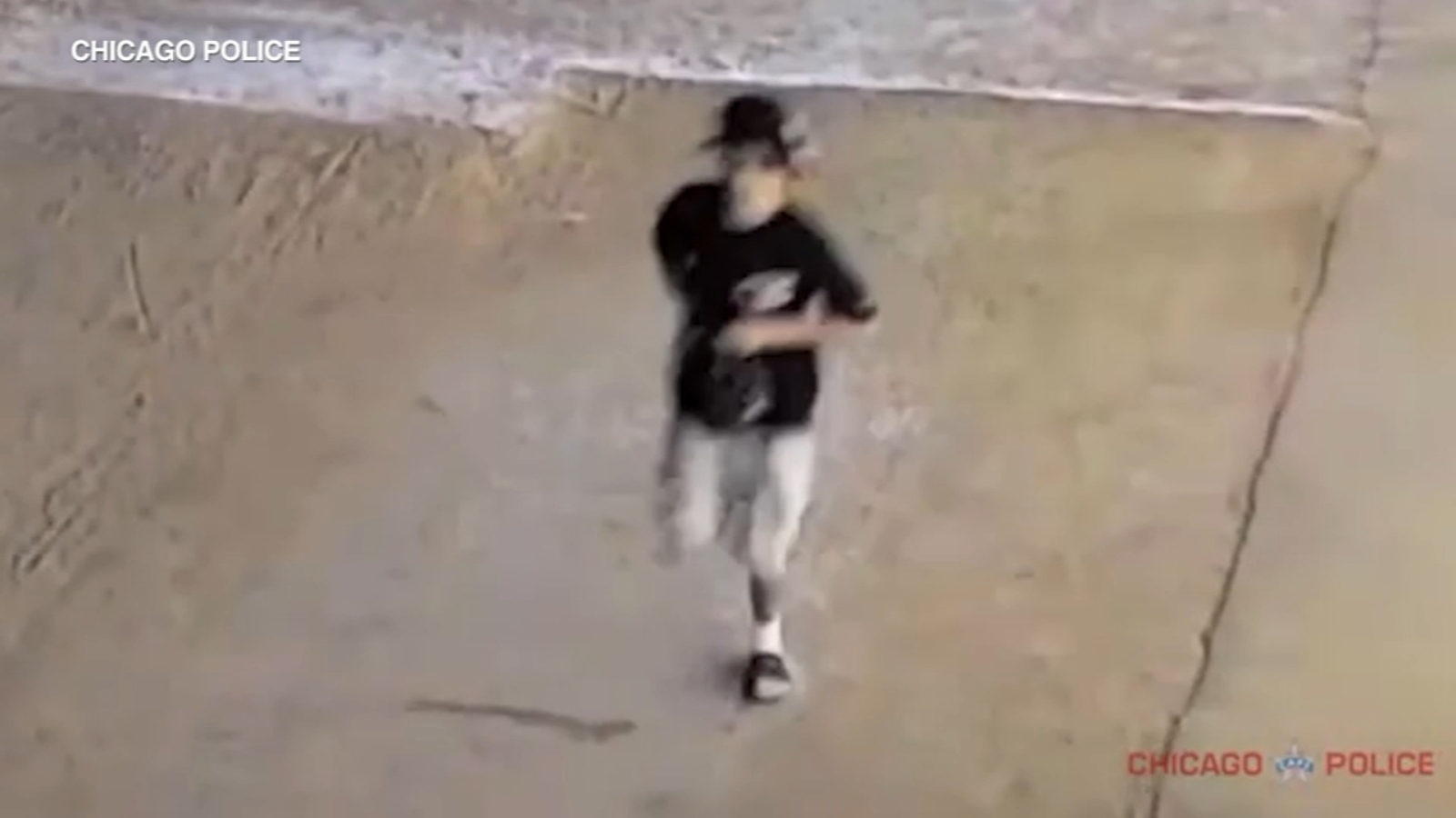 Chicago shooting leaves man injured at North Avenue Beach; 3 CPD ...