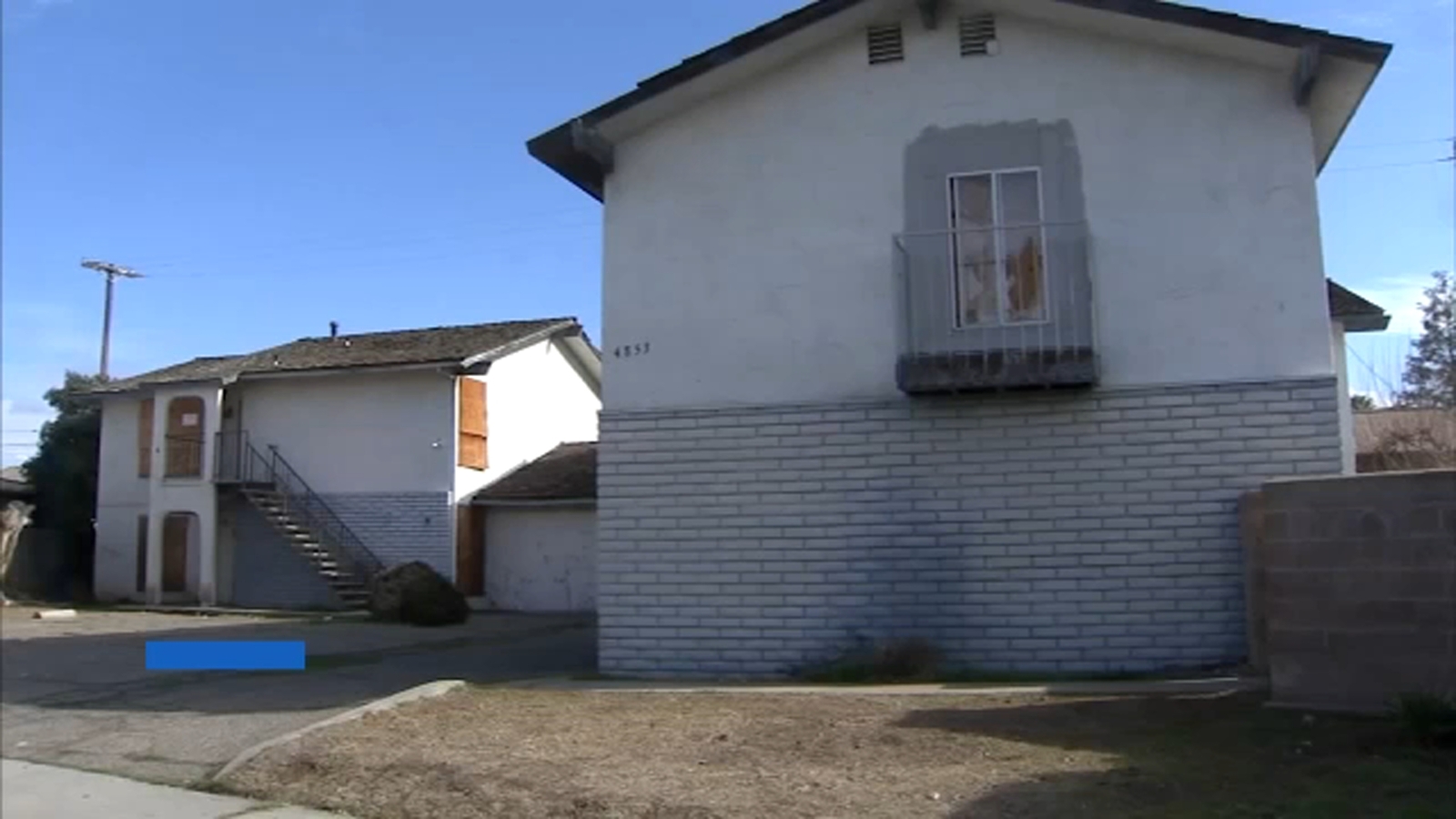 City of Fresno mulls program to help tenants in 'unlivable' homes