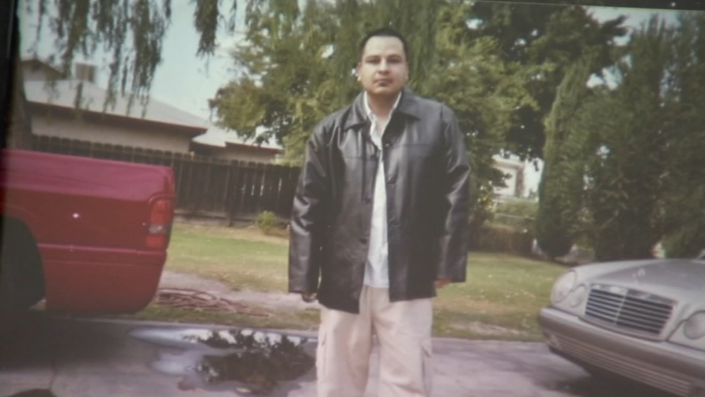 City of Fresno to pay $600,000 to family in wrongful death settlement