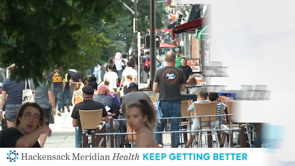 Better Health: Three Steps to Reduce Your Risk of a Stroke