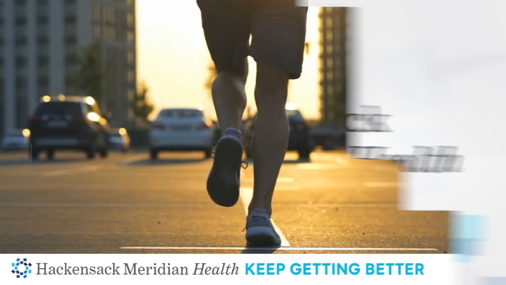 Better Health: Stroke Tips - Blood Pressure, Alcohol, and Smoking