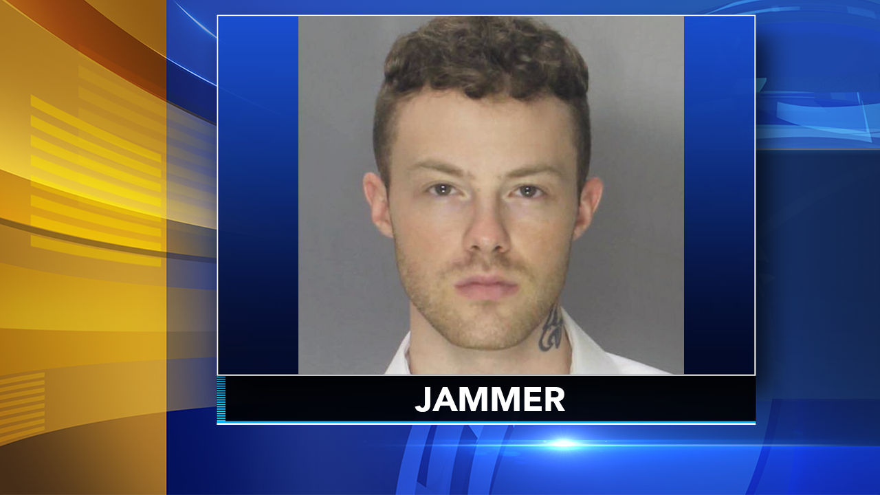 CRIME DYLAN 7’1 Pennsylvania man shot and killed after sexual relations with