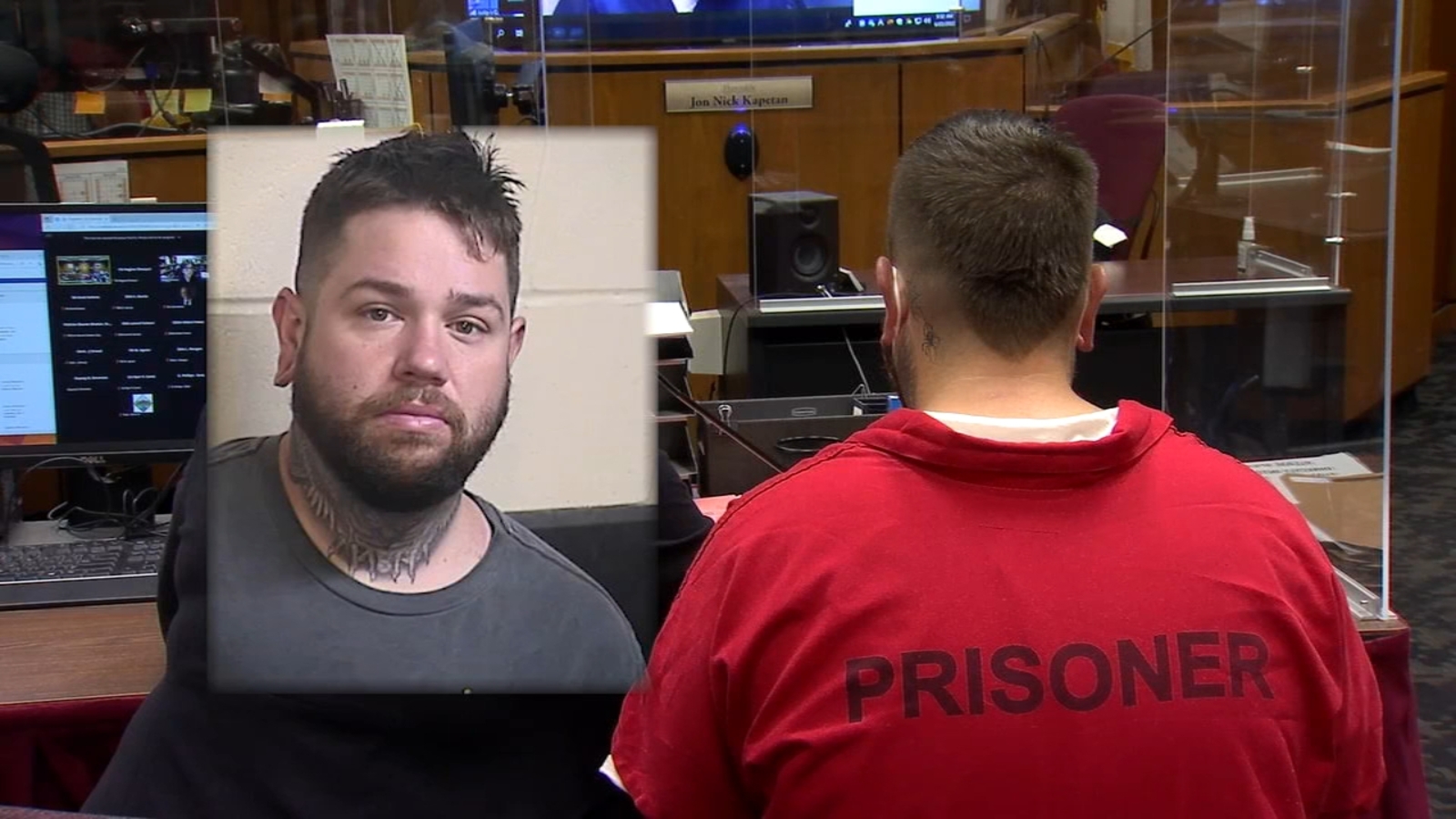 Deadly Clovis crash: New details could make DUI case even worse for ...