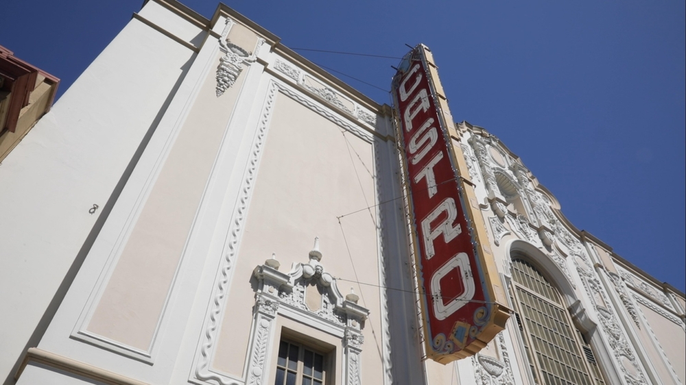 Renovations are announced for this 100-year-old LGBTQ+ landmark 